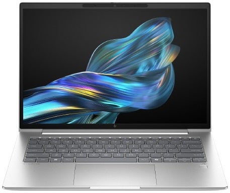 HP EliteBook 6 G1Q 14 inch Notebook Laptop